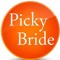 Picky Bride Coupons