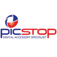 PicStop UK Voucher Codes