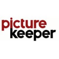 Picture Keeper Coupons