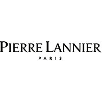 Pierre Lannier Coupos, Deals & Promo Codes