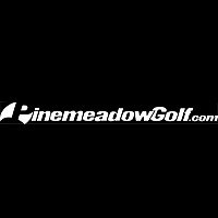 Pinemeadow Golf