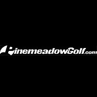 Pinemeadow Golf Coupons