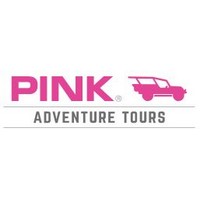Pink Adventure Tours Coupons