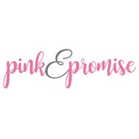 PinkEPromise