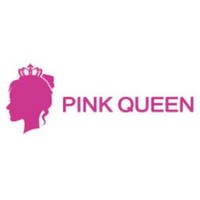 PinkQueen