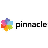 PinnacleSys