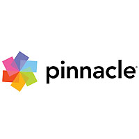 PinnacleSys Coupons