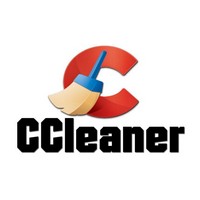 Piriform CCleaner