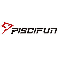 Piscifun