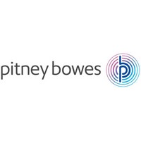 Pitney Bowes Coupons