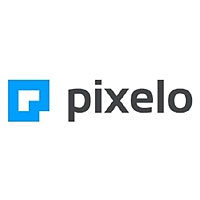 Pixelo Coupons