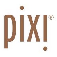 Pixi Beauty Coupons