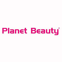 Planet Beauty Coupons