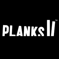 Planks Clothing UK Voucher Codes
