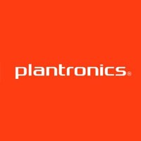 Plantronics