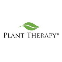 Plant Therapy Coupons