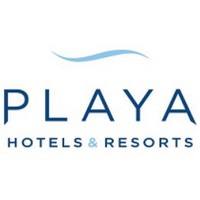 Playa Hotels & Resorts Coupons