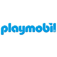 Playmobil