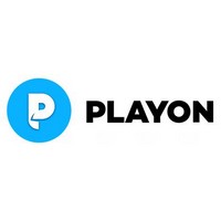 PlayOn Coupons