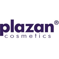 Plazan Cosmetics Coupons