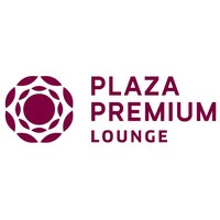 Plaza Premium Lounge Coupons