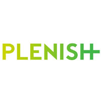 Plenish Drinks UK Voucher Codes