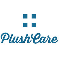 PlushCare Coupons