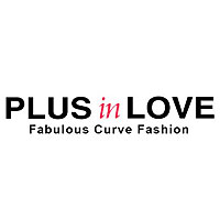 PlusinLove Coupons