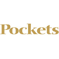 Pockets UK