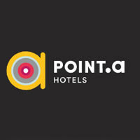 Point A Hotels UK Voucher Codes