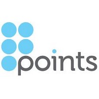 Points.com Coupons