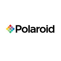 Polaroid Codici Coupon