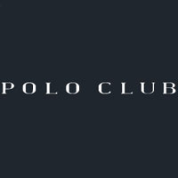 Polo Club Cupón