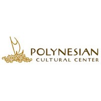 Polynesia Coupons