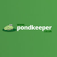 Pondkeeper UK Voucher Codes