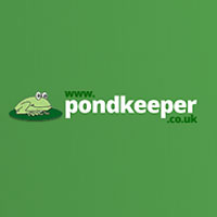 Pondkeeper UK