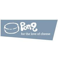 Pong Cheese UK Voucher Codes