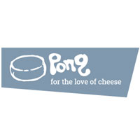 Pong Cheese UK