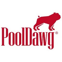 PoolDawg