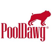 PoolDawg Coupons