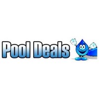 Pool Deals Coupons