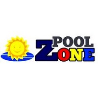 Pool Zone