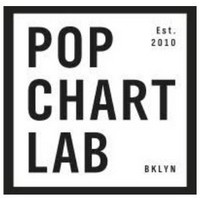 Pop Chart Lab Coupons