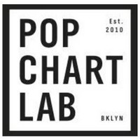 Pop Chart Lab