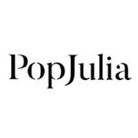 Popjulia Coupons