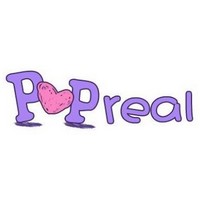 Popreal