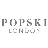 Popski London Coupons