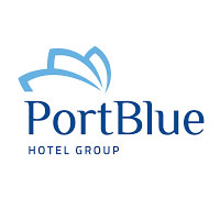 Port Blue Hotels