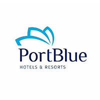 Port Blue Hotels UK Voucher Codes
