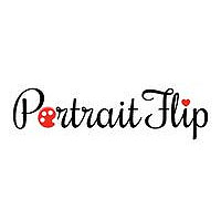 PortraitFlip Coupos, Deals & Promo Codes